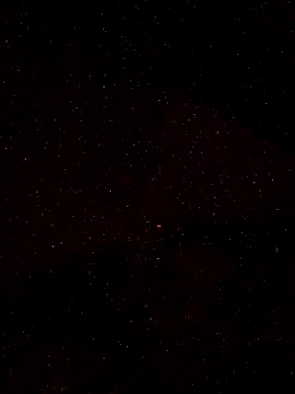 ashleellaunda7582 online show from March 14, 6:47 pm