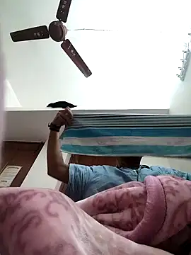 ashleellaunda7582 online show from January 12, 5:14 am