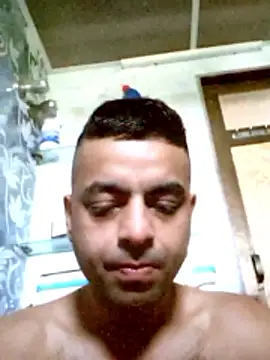 ashleellaunda7582 online show from February 12, 5:51 am