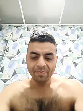 ashleellaunda7582 online show from March 19, 11:38 pm