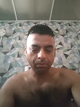 ashleellaunda7582 online show from May 22, 6:00 am