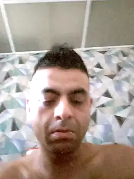 ashleellaunda7582 online show from March 2, 7:26 am