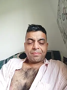 ashleellaunda7582 online show from June 5, 2:05 am
