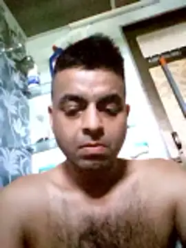 ashleellaunda7582 online show from March 11, 6:07 am