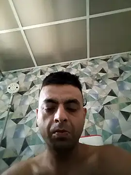 ashleellaunda7582 online show from March 25, 5:40 am