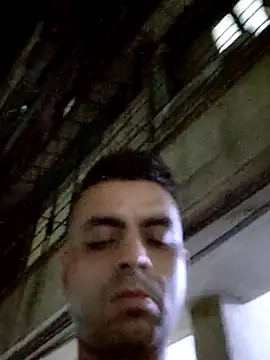 ashleellaunda7582 online show from March 3, 2:35 pm