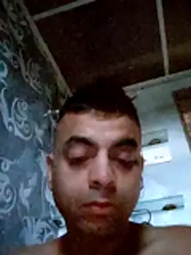 ashleellaunda7582 online show from March 2, 2:12 am