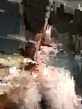 ashleellaunda7582 online show from March 23, 6:24 am