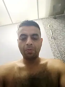 ashleellaunda7582 online show from March 23, 6:30 pm