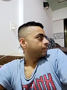 ashleellaunda7582 online show from April 1, 2:25 pm