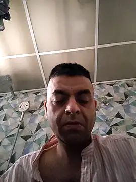 ashleellaunda7582 online show from May 3, 5:23 am