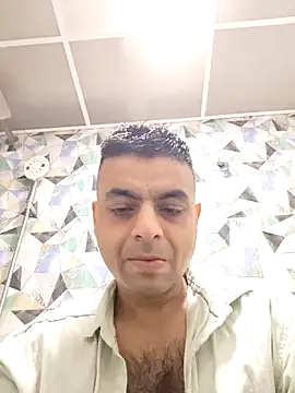 ashleellaunda7582 online show from May 19, 7:54 pm