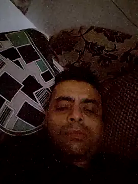 ashleellaunda7582 online show from March 5, 3:30 pm