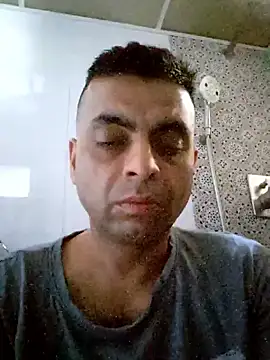 ashleellaunda7582 online show from March 15, 7:59 am