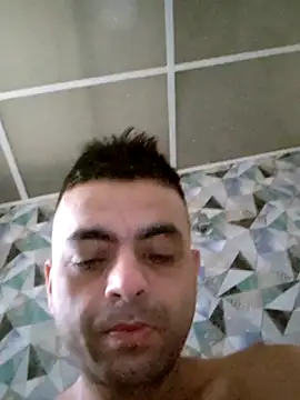 ashleellaunda7582 online show from February 19, 6:43 am