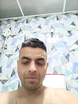 ashleellaunda7582 online show from March 18, 6:20 pm