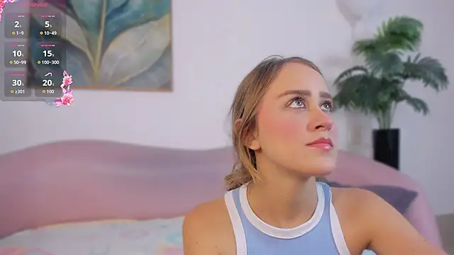 azahaara   online show from February 7, 4:59 pm