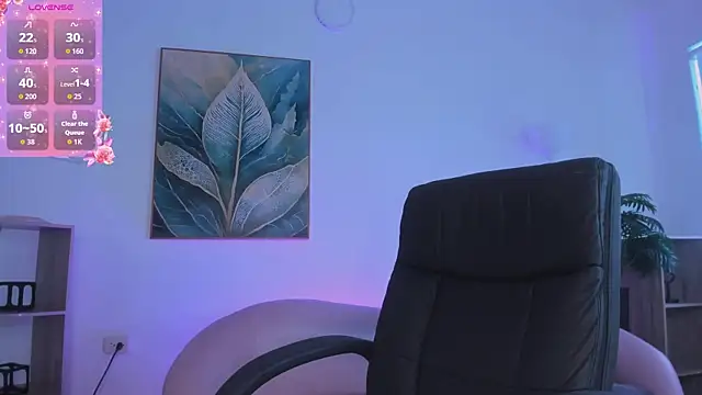 azahaara   online show from February 23, 5:24 pm