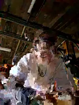 ifuckforreal online show from January 16, 6:06 am