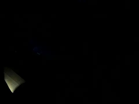 hoochiecoochie68 online show from June 18, 9:14 am