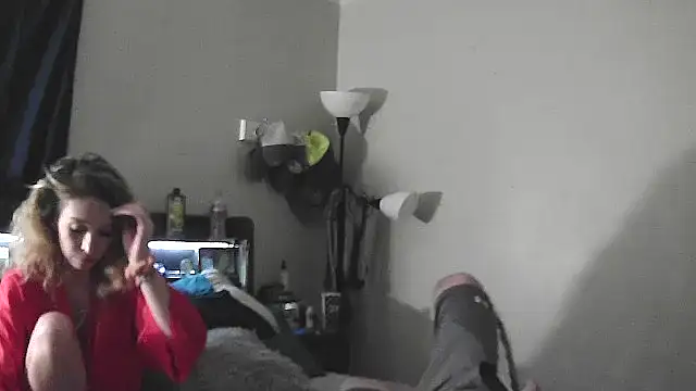 BetterThanAI online show from January 17, 10:41 am