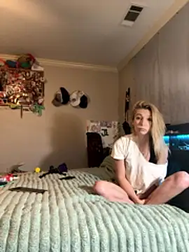 BetterThanAI online show from April 10, 6:20 am