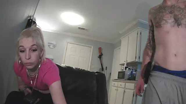 BetterThanAI online show from February 12, 7:41 am