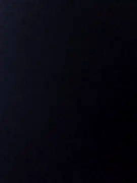 DisireAfterDark online show from February 10, 9:47 pm