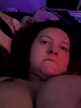 DisireAfterDark online show from February 4, 4:29 am