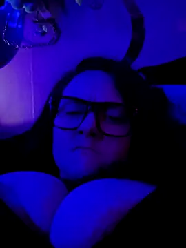 DisireAfterDark online show from February 23, 5:57 pm