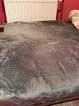 Snapshot of Masztisfiu2 chatting on March 2, 6:25 am Masztisfiu2 online show from March 2, 6:25 am