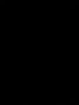 Snapshot of Masztisfiu2 chatting on February 13, 5:40 am Masztisfiu2 online show from February 13, 5:40 am