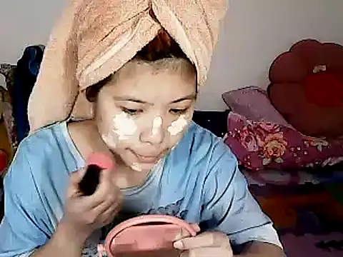 xxhotamizinggirl online show from March 8, 1:47 pm