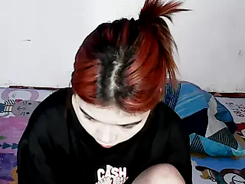 xxhotamizinggirl online show from March 2, 12:01 pm