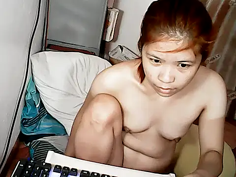 xxhotamizinggirl online show from June 26, 8:53 am