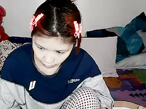 xxhotamizinggirl online show from March 7, 1:16 pm