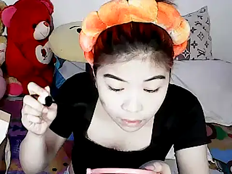 xxhotamizinggirl online show from March 3, 2:35 pm