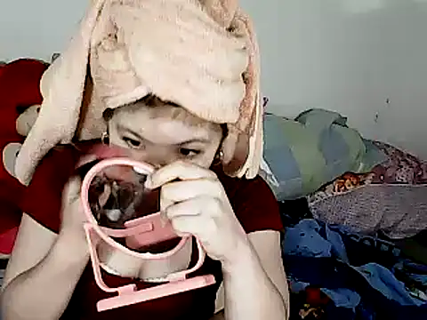 xxhotamizinggirl online show from March 12, 1:04 pm