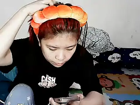 xxhotamizinggirl online show from February 14, 11:54 am