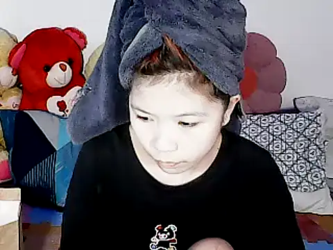 xxhotamizinggirl online show from March 5, 1:30 pm