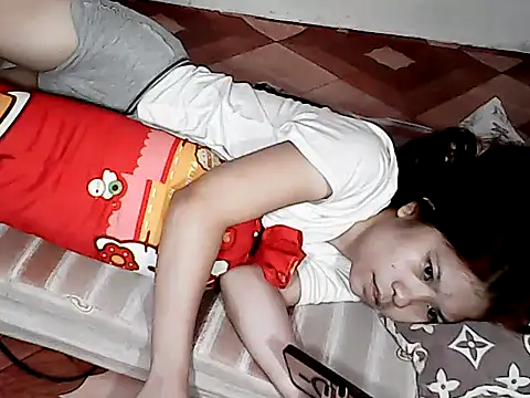 xxhotamizinggirl online show from June 12, 4:54 am