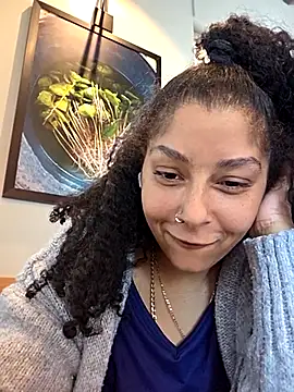 tastesosweet online show from April 4, 7:09 pm