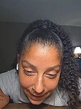 tastesosweet online show from May 27, 1:48 am