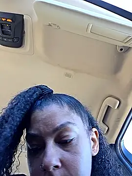 tastesosweet online show from April 3, 6:58 pm