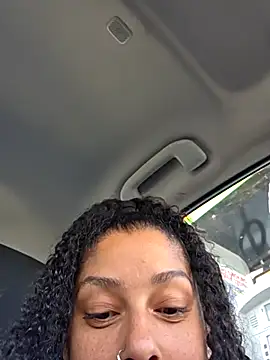 tastesosweet online show from March 28, 7:04 pm