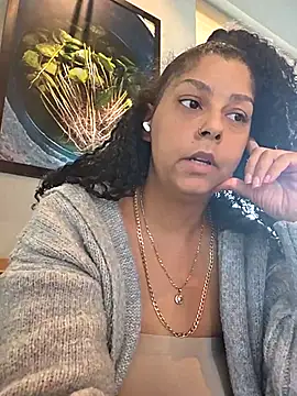 tastesosweet online show from April 9, 5:08 pm