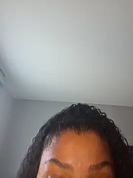 tastesosweet online show from May 25, 12:43 am
