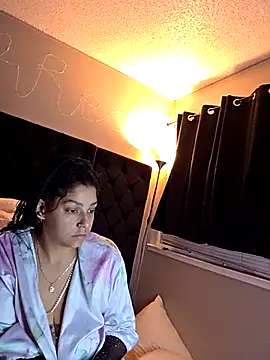 tastesosweet online show from February 2, 6:12 am