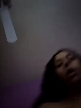 tastesosweet online show from April 5, 8:26 pm