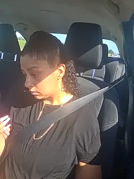 tastesosweet online show from April 17, 4:54 pm